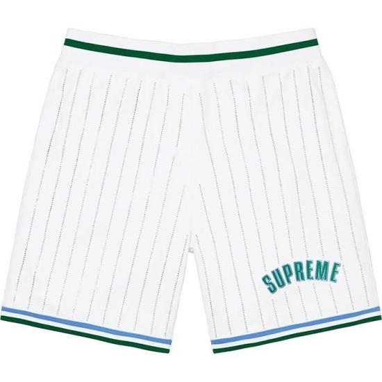 Supreme / シュプリーム ラインストーンストライプ Supreme / シュプリーム ラインストーンストライプ