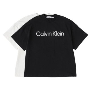 Calvin Klein Jeans / Х󥯥饤󥸡 ץ T