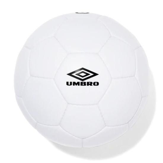 Supreme / シュプリーム アンブロ サッカーボール - LILLION WEB SHOP