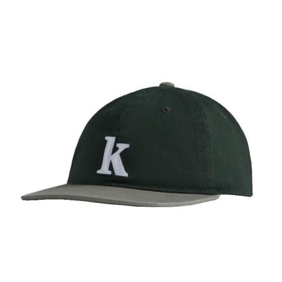 KITH KIDS スナップバックキャップ KITH KIDS スナップバックキャップ Kith Kids NY Logo Snapback
