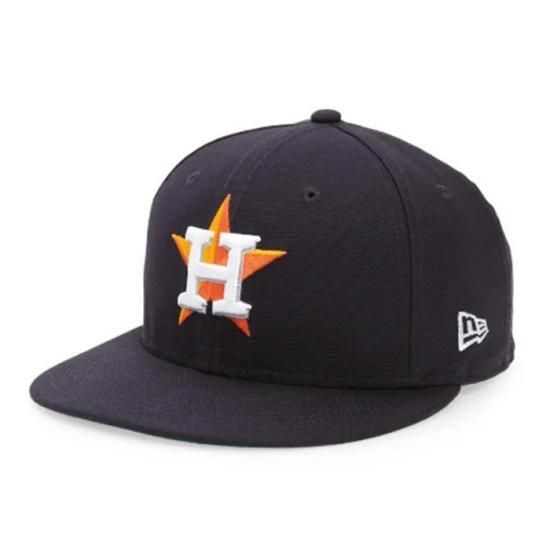 newera ERIC EMANUEL ヒューストンアストロズ Eric Emanuel x NEW ERA / エリックエマニュエル x ニューエラ