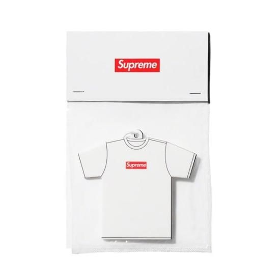 Supreme x Kuumba / シュプリーム x クンバ ティーエアー