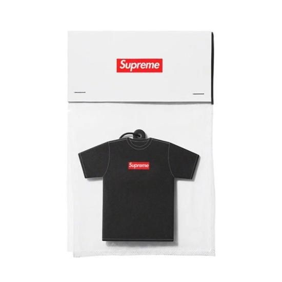 セブンイレブン 冬ギフト 2024 シュプリーム / Kuumba x Supreme x ティーエアー クンバ 小物