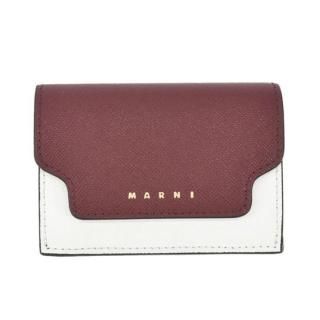 MARNI / ޥ ȥե å ˥å