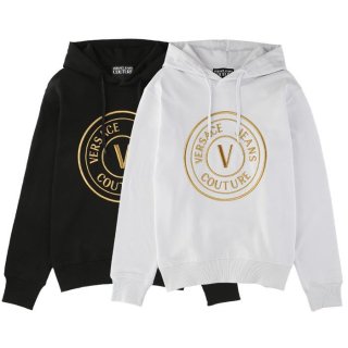 Versace Jeans Couture / 륵  塼  ֥ ѡ