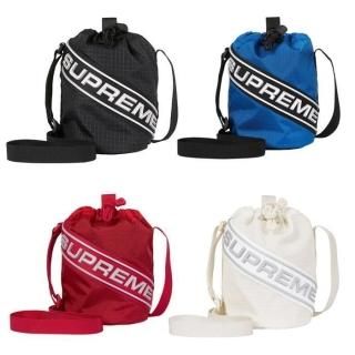 Supreme / ץ꡼ ⡼  ݡ