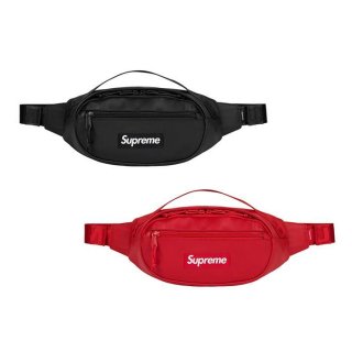 Supreme / シュプリーム アルミニウム ドミノ セット - LILLION WEB SHOP