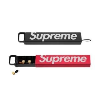 Supreme  MATADOR / ץ꡼  ޥɡ ץ롼 ԥ 