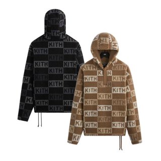 Supreme / シュプリーム アルミニウム ドミノ セット - LILLION WEB SHOP