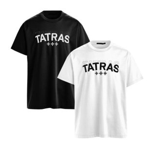 TATRAS / ȥ饹 ˥ T