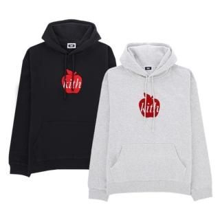 KITH /  ѥ ƥ ꥢ աǥ