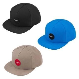 Supreme / ץ꡼ ĥ ѥå 5 ѥͥ å
