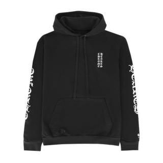 CHROME HEARTS / ϡ CH  ٥  աǥ