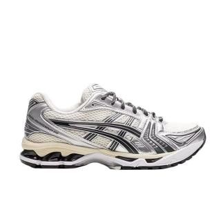 KITH  ASICS /   å 륫 14 ˡ ꡼ 