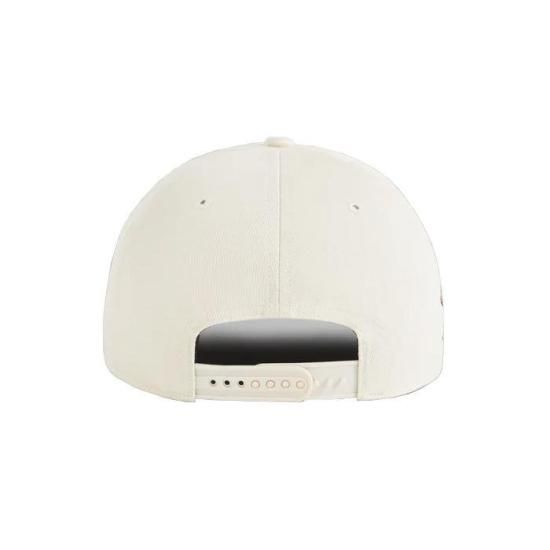 KITH × 47BRAND / キス × フォーティーセブン ニューヨーク KITH × 47BRAND / キス × フォーティーセブン ニューヨーク