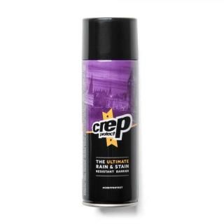 CREP / å ץƥȥ꡼ʡ