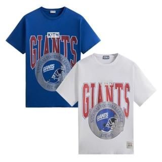 KITH /  NFL 㥤 1925 ơ T