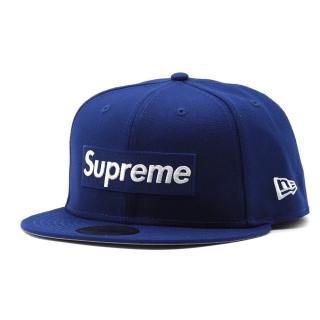 Supreme  New Era / ץ꡼  ˥塼 MLB  ܥå 󥼥륹 󥼥륹 å