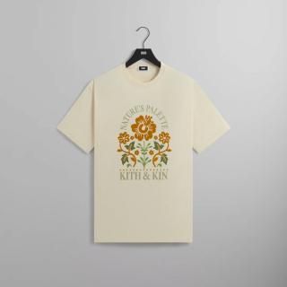 KITH /    ͥ㡼 ѥå T ꡼