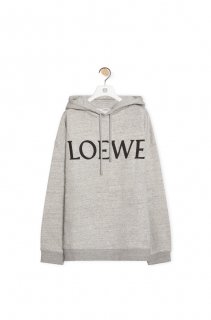 LOEWE /  աǥ