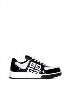 GIVENCHY / Х󥷡 G4 ʥ 쥶 ˡ