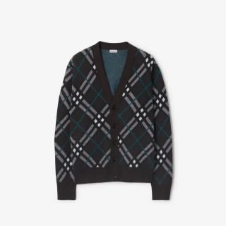 BURBERRY / СХ꡼ å  إ ֥ ǥ