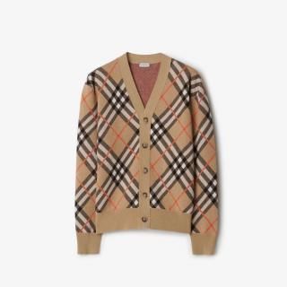 BURBERRY / СХ꡼ å  إ ֥ ǥ