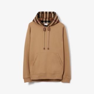 BURBERRY / СХ꡼ å ȥ åȥ ֥ աǥ 