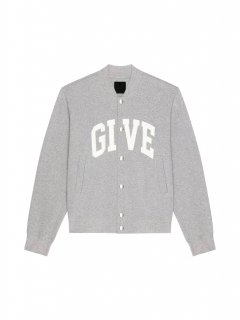 GIVENCHY / Х󥷡 å Сƥ֥륾 ȥ