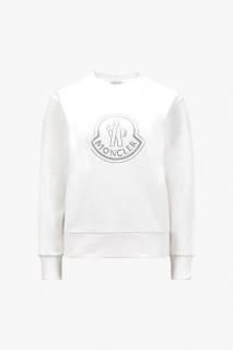 MONCLER / 󥯥졼 ȥ졼ʡ å