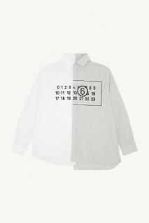 HERMES / エルメス ツイリー （馬車の変遷） - LILLION WEB SHOP