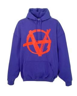 VETEMENTS / ȥ ѡƥ ʡ աǥ 