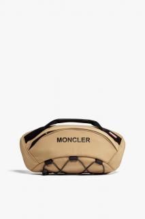 MONCLER GRENOBLE / 󥯥졼륰Ρ֥ ٥ Хå