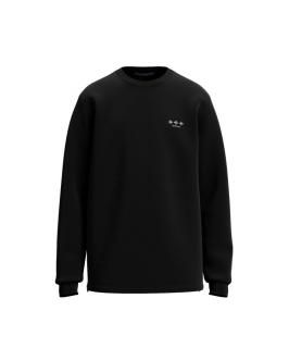 <img class='new_mark_img1' src='https://img.shop-pro.jp/img/new/icons14.gif' style='border:none;display:inline;margin:0px;padding:0px;width:auto;' />TATRAS / ȥ饹 ٥ 󥰥꡼ T
