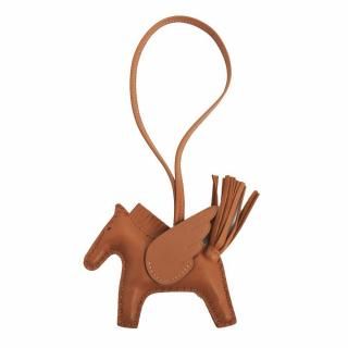 HERMES / ᥹  ǥ㡼 ڥPM