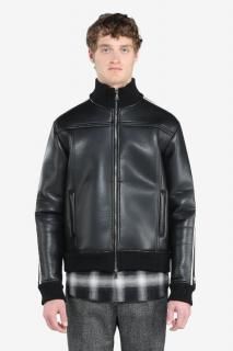 N21 numero ventuno / ̥ȥ  