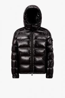 MONCLER / 󥯥졼 ޥ 24FWǥ 硼  㥱å