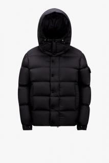 MONCLER / 󥯥졼 ޥ 70 硼  㥱å 