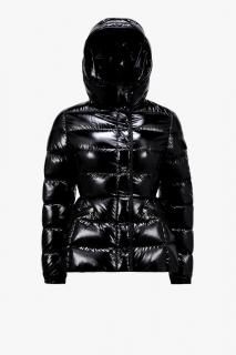 MONCLER / 󥯥졼 Х 硼  ǥ