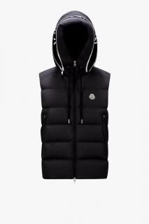 MONCLER / 󥯥졼 ߥ    ٥