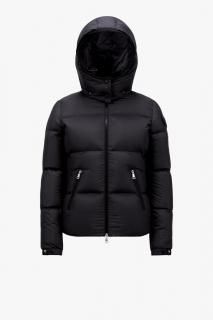 MONCLER / 󥯥졼 եߥ 硼  㥱å ǥ