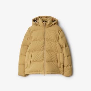 BURBERRY / СХ꡼ ǥå֥륹꡼ ʥ 󥸥㥱å