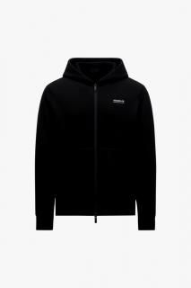 MONCLER / 󥯥졼 ץȥաǥ