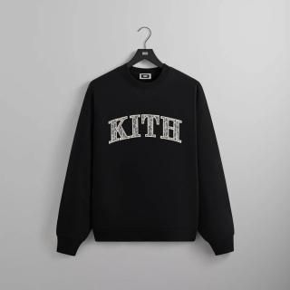 KITH /   졼 ͥ륽 롼ͥå