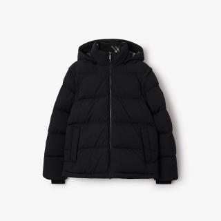 BURBERRY / ǥå֥륹꡼ ʥ ӥǥե 󥸥㥱å
