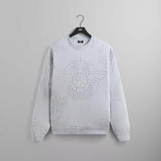 KITH /  ե  ˥塼衼 ˥å å ơ ͥ륽 롼ͥå 饤ȥ졼