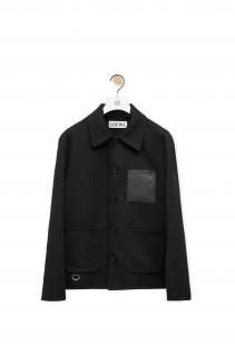 LOEWE /   㥱å ֥å