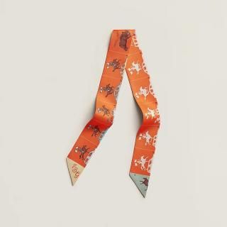 HERMES / ᥹ ĥ꡼ ʥѥ顼ɡ