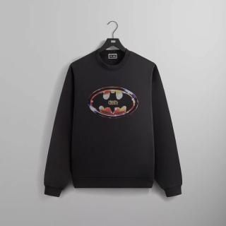 KITH /  ơ ͥ륽 롼ͥå ȥ졼ʡ