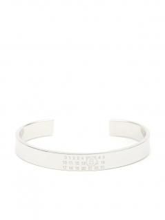 HERMES / エルメス ツイリー (馬車の変遷) - LILLION WEB SHOP HERMES / エルメス ツイリー (馬車の変遷) - LILLION WEB SHOP